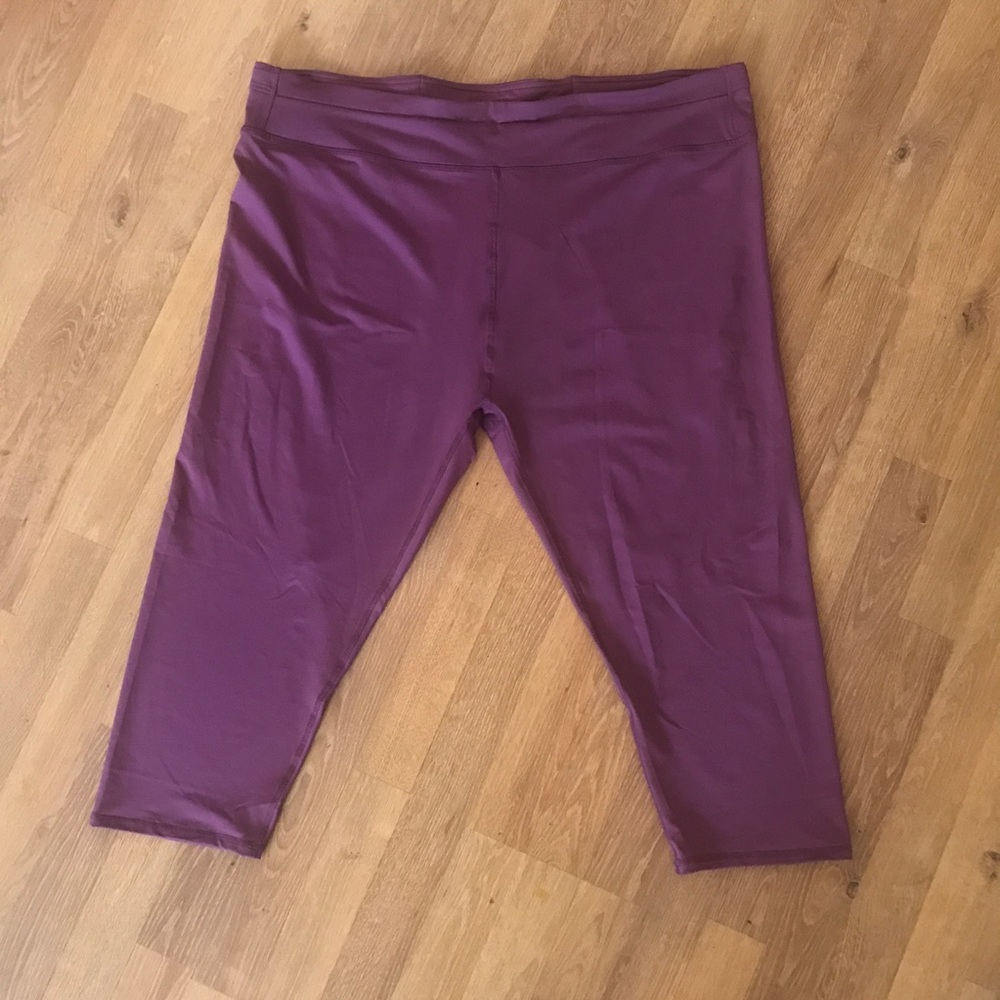 Fabletics Gia Capri